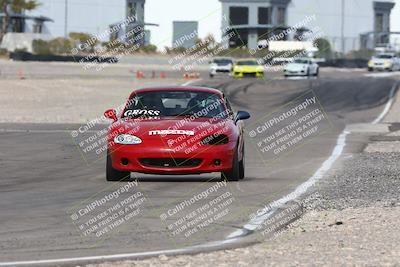 media/Dec-01-2024-Speed Ventures (Sun) [[efa61ed225]]/Green/Session 2 (Turn 1)/